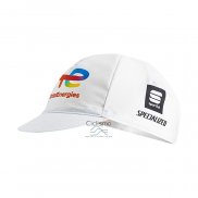 Direct Energie Gorra 2022 Ciclismo