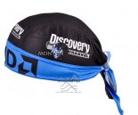 Discovery Bandana 2012 Ciclismo