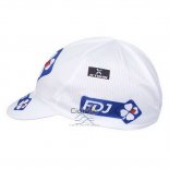 Fdj Gorra 2013 Ciclismo