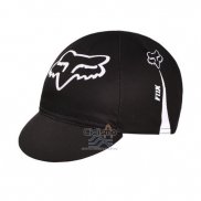 Fox Gorra 2014 Ciclismo