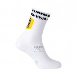 Jumbo Visma Cubrezapatillas 2023 Ciclismo