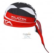 Kuota Bandana 2012 Ciclismo