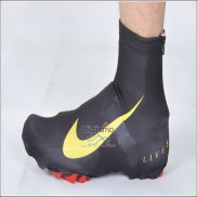 Livestrong Cubrezapatillas 2011 Ciclismo