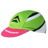 Merida Gorra 2017 Ciclismo