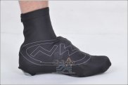 Northwave Cubrezapatillas Negro 2012 Ciclismo