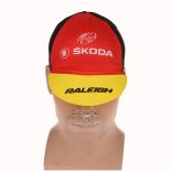 Raleigh Gorra 2015 Ciclismo