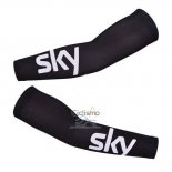 Sky Manguitos 2014 Ciclismo