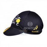 Tour DE Francia Gorra 2011 Ciclismo