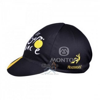 Tour DE Francia Gorra 2011 Ciclismo