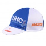 Uhc Gorra 2015 Ciclismo