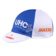 Uhc Gorra 2015 Ciclismo