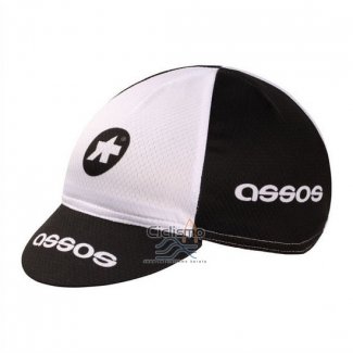 Assos Gorra 2014 Ciclismo