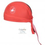 Castelli Bandana 2011 Ciclismo