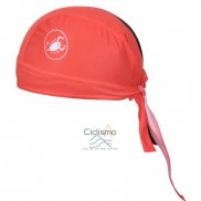 Castelli Bandana 2011 Ciclismo