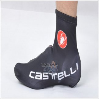 Castelli Cubrezapatillas 2011 Ciclismo