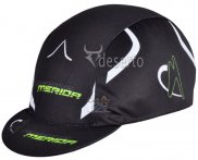 Merida Gorra 2014 Ciclismo