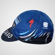 Saxo Bank Gorra 2012 Ciclismo