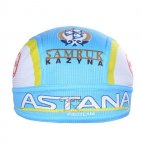 Astana Bandana 2012 Ciclismo