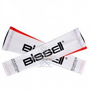 Bissell Manguitos 2010 Ciclismo