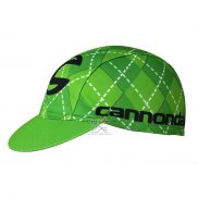 Cannondale Gorra 2017 Ciclismo