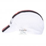 Castelli Gorra 2013 Ciclismo