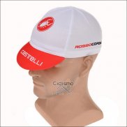 Castelli Gorra 2015 Ciclismo