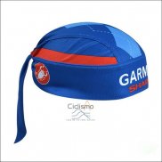 Garmin Bandana 2014 Ciclismo