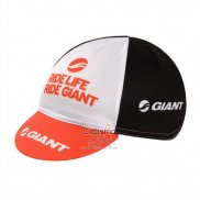 Giant Gorra 2014 Ciclismo