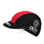 Global Network Gorra 2016 Ciclismo