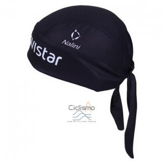 Movistar Bandana 2013 Ciclismo