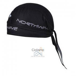 Northwave Bandana 2011 Ciclismo