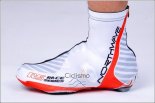 Northwave Cubrezapatillas Blanco 2012 Ciclismo