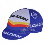 Raleigh Gorra 2011 Ciclismo