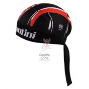 Santini Bandana 2015 Ciclismo