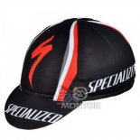 Specialized Gorra 2011 Ciclismo