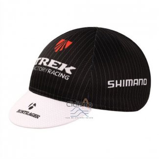 Trek Gorra 2014 Ciclismo