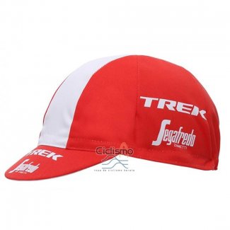 Trek Segafrojoo Gorra 2018 Ciclismo