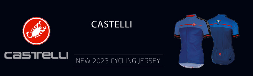 Castelli