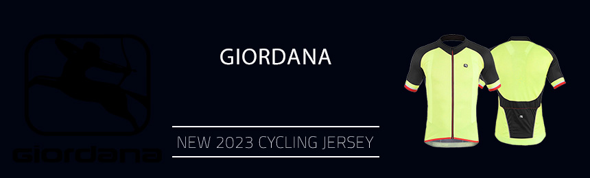 Giordana