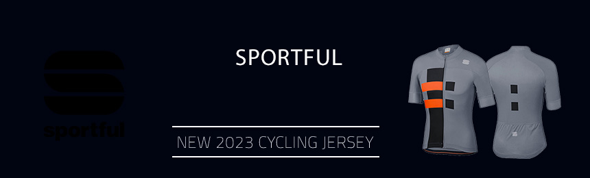 Sportful