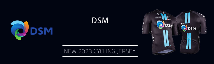 DSM