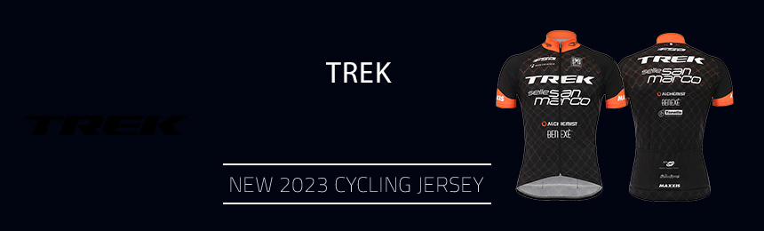 Trek